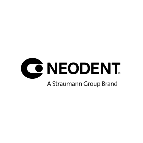 Neodent