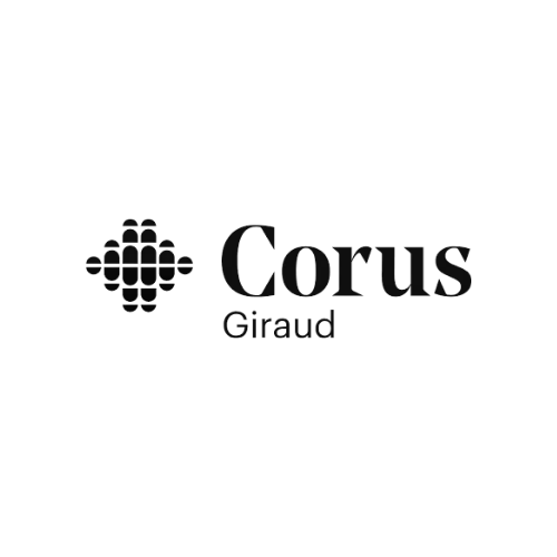 Corus Gireaud